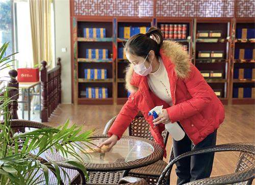 1582539502309967.jpg IMG_4704_看圖王.jpg