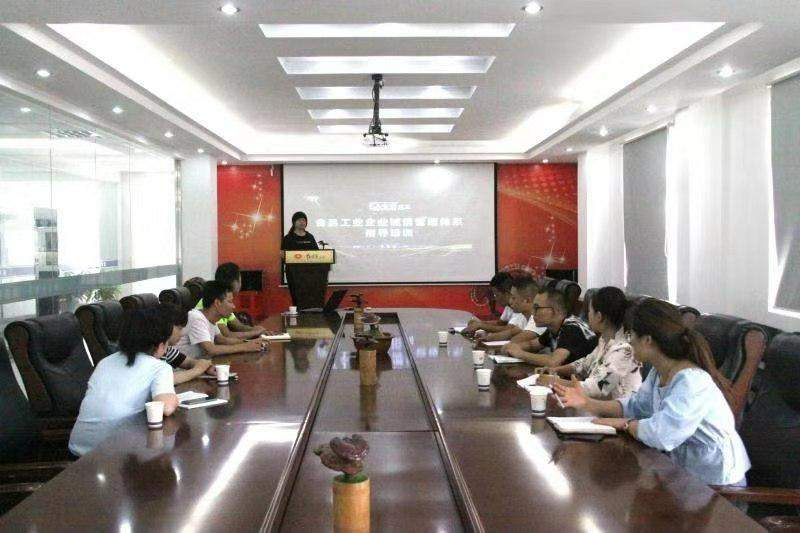 杭州亞運會官方靈芝產品供應商|杭州亞運會官方供應商|中國靈芝十大品牌|仙客來靈芝|仙客來靈芝破壁孢子粉|仙客來孢子油|仙客來靈芝飲片|仙客來破壁孢子粉|靈芝孢子油|孢子粉|靈芝破壁孢子粉|靈芝|中華老字號 杭州亞運會官方靈芝產品供應商|杭州亞運會官方供應商|中國靈芝十大品牌|仙客來靈芝|仙客來靈芝破壁孢子粉|仙客來孢子油|仙客來靈芝飲片|仙客來破壁孢子粉|靈芝孢子油|孢子粉|靈芝破壁孢子粉|靈芝|中華老字號