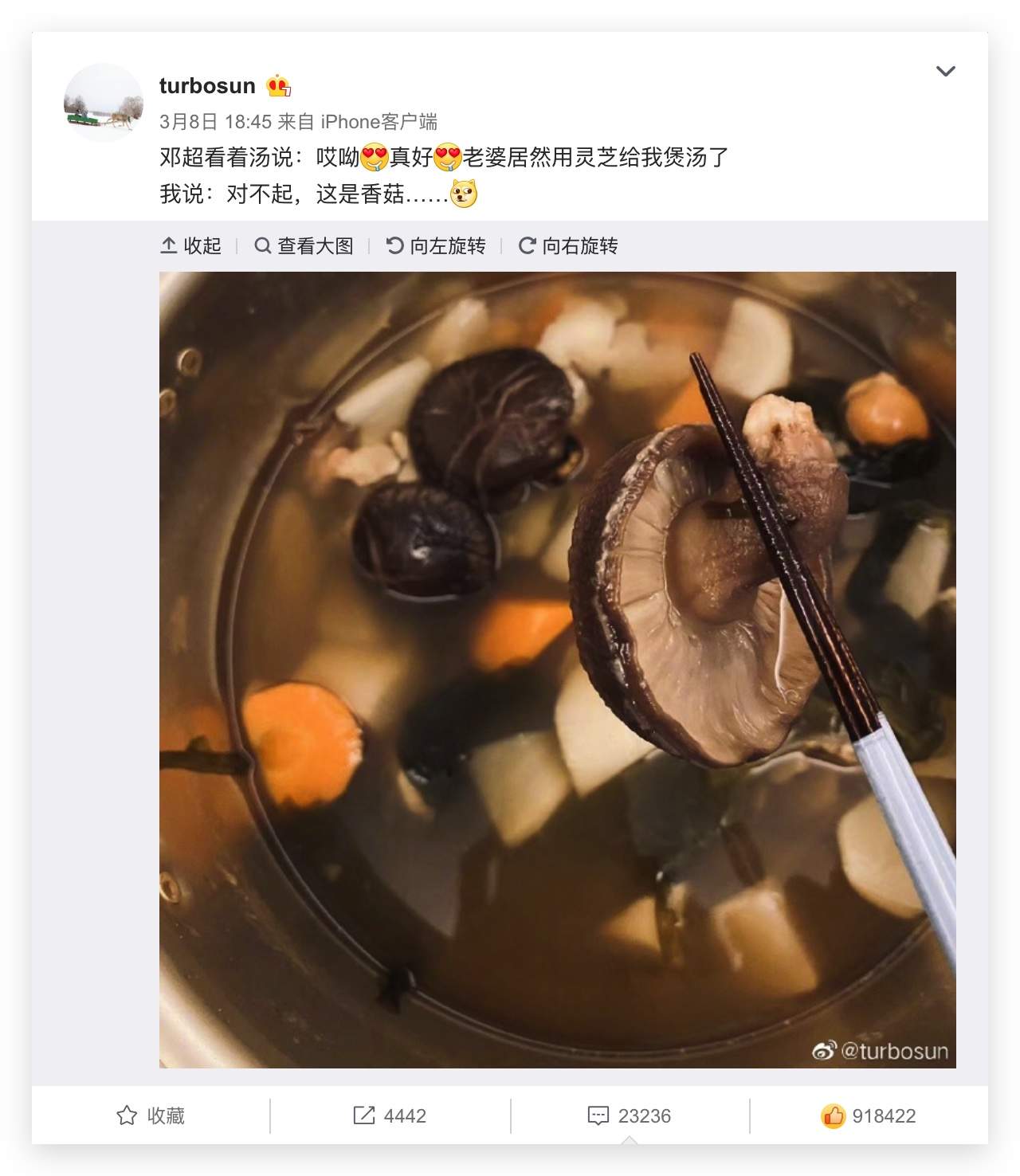 杭州亞運(yùn)會(huì)官方靈芝產(chǎn)品供應(yīng)商|杭州亞運(yùn)會(huì)官方供應(yīng)商|中國(guó)靈芝十大品牌|仙客來(lái)靈芝|仙客來(lái)靈芝破壁孢子粉|仙客來(lái)孢子油|仙客來(lái)靈芝飲片|仙客來(lái)破壁孢子粉|靈芝孢子油|孢子粉|靈芝破壁孢子粉|靈芝|中華老字號(hào) 杭州亞運(yùn)會(huì)官方靈芝產(chǎn)品供應(yīng)商|杭州亞運(yùn)會(huì)官方供應(yīng)商|中國(guó)靈芝十大品牌|仙客來(lái)靈芝|仙客來(lái)靈芝破壁孢子粉|仙客來(lái)孢子油|仙客來(lái)靈芝飲片|仙客來(lái)破壁孢子粉|靈芝孢子油|孢子粉|靈芝破壁孢子粉|靈芝|中華老字號(hào)