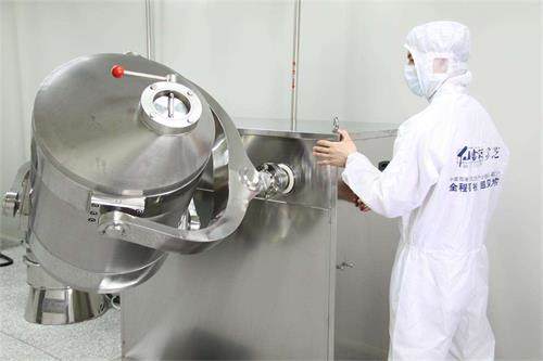 1584415830218801.jpg 5C192710199611BC6C38DDE2CB8C81C3.jpg