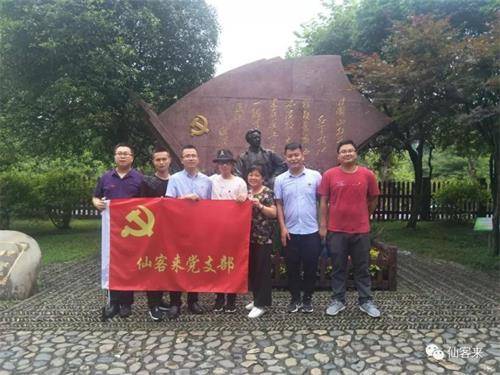 1584510567588447.jpg 7EA57F58C18D360A776F7665E47805E4.jpg