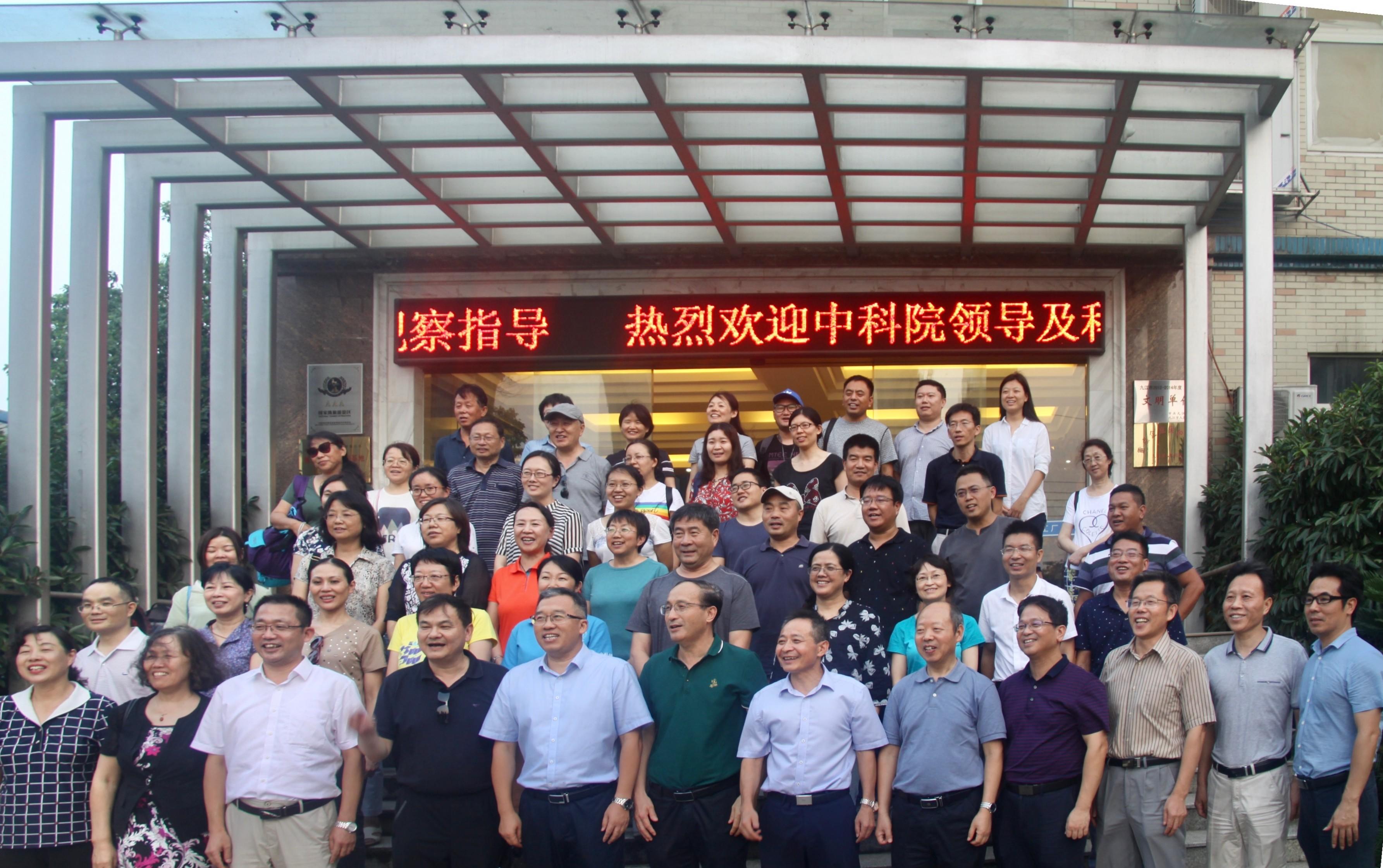 杭州亞運會官方靈芝產(chǎn)品供應(yīng)商|杭州亞運會官方供應(yīng)商|中國靈芝十大品牌|仙客來靈芝|仙客來靈芝破壁孢子粉|仙客來孢子油|仙客來靈芝飲片|仙客來破壁孢子粉|靈芝孢子油|孢子粉|靈芝破壁孢子粉|靈芝|中華老字號 杭州亞運會官方靈芝產(chǎn)品供應(yīng)商|杭州亞運會官方供應(yīng)商|中國靈芝十大品牌|仙客來靈芝|仙客來靈芝破壁孢子粉|仙客來孢子油|仙客來靈芝飲片|仙客來破壁孢子粉|靈芝孢子油|孢子粉|靈芝破壁孢子粉|靈芝|中華老字號