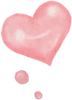 1584667548570817.png 1572660893244148.png