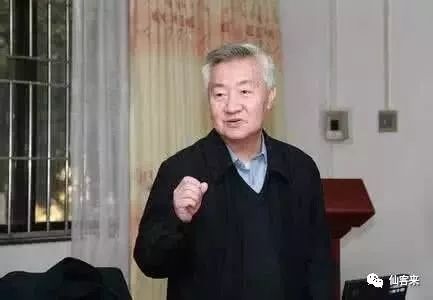 1584667701120335.jpg 1584514314329793.jpg