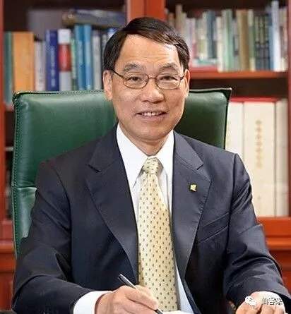 1584667723949649.jpg 1584514341706049.jpg