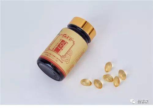 1584690028411198.jpg CCDF580CA97C236564F51DC05F278D9F.jpg