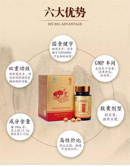 1585705203524047.jpg E3DE017AF05A02047E424F78EC3CECC5.jpg