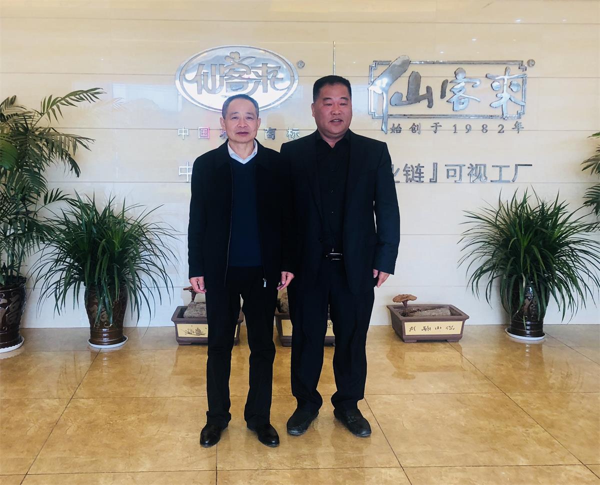 1586329691899956.jpg 90FAE722E5AC691EC804DB801F5CB792_看圖王.JPG