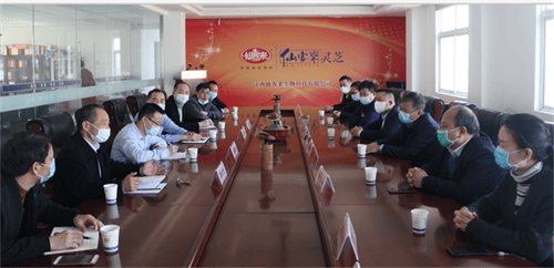 杭州亞運會官方靈芝產(chǎn)品供應商|杭州亞運會官方供應商|中國靈芝十大品牌|仙客來靈芝|仙客來靈芝破壁孢子粉|仙客來孢子油|仙客來靈芝飲片|仙客來破壁孢子粉|靈芝孢子油|孢子粉|靈芝破壁孢子粉|靈芝|中華老字號 杭州亞運會官方靈芝產(chǎn)品供應商|杭州亞運會官方供應商|中國靈芝十大品牌|仙客來靈芝|仙客來靈芝破壁孢子粉|仙客來孢子油|仙客來靈芝飲片|仙客來破壁孢子粉|靈芝孢子油|孢子粉|靈芝破壁孢子粉|靈芝|中華老字號