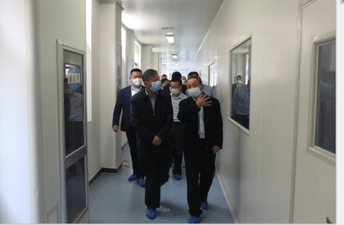 杭州亞運會官方靈芝產(chǎn)品供應商|杭州亞運會官方供應商|中國靈芝十大品牌|仙客來靈芝|仙客來靈芝破壁孢子粉|仙客來孢子油|仙客來靈芝飲片|仙客來破壁孢子粉|靈芝孢子油|孢子粉|靈芝破壁孢子粉|靈芝|中華老字號 杭州亞運會官方靈芝產(chǎn)品供應商|杭州亞運會官方供應商|中國靈芝十大品牌|仙客來靈芝|仙客來靈芝破壁孢子粉|仙客來孢子油|仙客來靈芝飲片|仙客來破壁孢子粉|靈芝孢子油|孢子粉|靈芝破壁孢子粉|靈芝|中華老字號