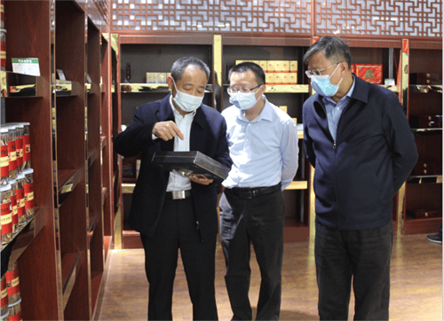 杭州亞運會官方靈芝產(chǎn)品供應商|杭州亞運會官方供應商|中國靈芝十大品牌|仙客來靈芝|仙客來靈芝破壁孢子粉|仙客來孢子油|仙客來靈芝飲片|仙客來破壁孢子粉|靈芝孢子油|孢子粉|靈芝破壁孢子粉|靈芝|中華老字號 杭州亞運會官方靈芝產(chǎn)品供應商|杭州亞運會官方供應商|中國靈芝十大品牌|仙客來靈芝|仙客來靈芝破壁孢子粉|仙客來孢子油|仙客來靈芝飲片|仙客來破壁孢子粉|靈芝孢子油|孢子粉|靈芝破壁孢子粉|靈芝|中華老字號