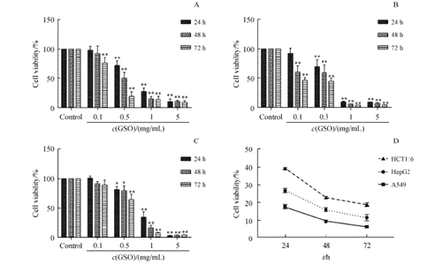 1586853392363501.png 2.png