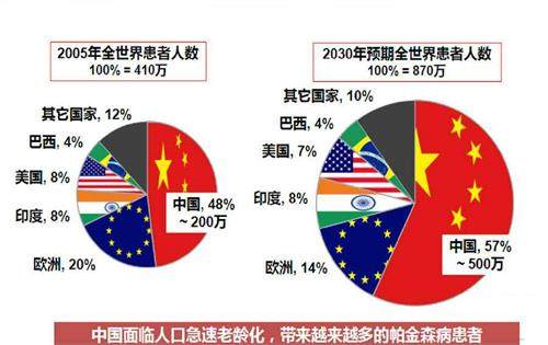 1586933724374145.jpg B0F8161B0253FDAC067D7FEEAD6B64D1.jpg