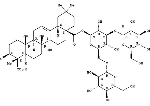 1587016822764682.png 219E6B3A735D590F944ADBF43EBB6E2A.png