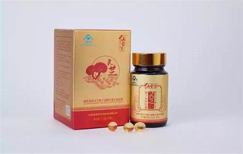 1587693394941331.jpg 810D352250061B07B8CCED552E69CB03_看圖王.jpg