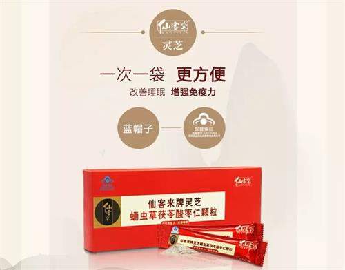 1587693403246587.jpg 7896B0420E87C5758439842550A479E8_看圖王.jpg