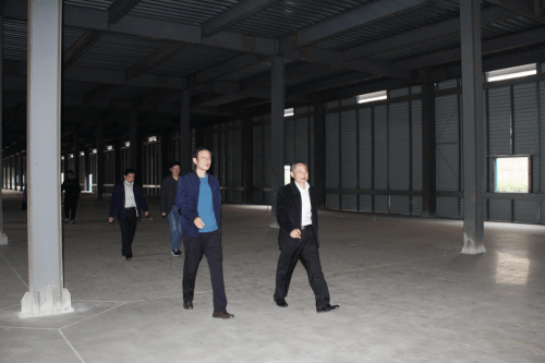 杭州亞運會官方靈芝產(chǎn)品供應(yīng)商|杭州亞運會官方供應(yīng)商|中國靈芝十大品牌|仙客來靈芝|仙客來靈芝破壁孢子粉|仙客來孢子油|仙客來靈芝飲片|仙客來破壁孢子粉|靈芝孢子油|孢子粉|靈芝破壁孢子粉|靈芝|中華老字號 杭州亞運會官方靈芝產(chǎn)品供應(yīng)商|杭州亞運會官方供應(yīng)商|中國靈芝十大品牌|仙客來靈芝|仙客來靈芝破壁孢子粉|仙客來孢子油|仙客來靈芝飲片|仙客來破壁孢子粉|靈芝孢子油|孢子粉|靈芝破壁孢子粉|靈芝|中華老字號