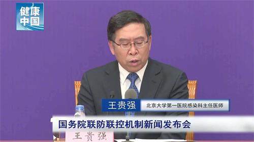 1588233460619817.jpg 3BF055A22E14E860CEC59706454E3479.jpg