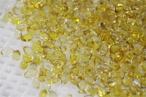 杭州亞運(yùn)會(huì)官方靈芝產(chǎn)品供應(yīng)商|杭州亞運(yùn)會(huì)官方供應(yīng)商|中國(guó)靈芝十大品牌|仙客來靈芝|仙客來靈芝破壁孢子粉|仙客來孢子油|仙客來靈芝飲片|仙客來破壁孢子粉|靈芝孢子油|孢子粉|靈芝破壁孢子粉|靈芝|中華老字號(hào) 杭州亞運(yùn)會(huì)官方靈芝產(chǎn)品供應(yīng)商|杭州亞運(yùn)會(huì)官方供應(yīng)商|中國(guó)靈芝十大品牌|仙客來靈芝|仙客來靈芝破壁孢子粉|仙客來孢子油|仙客來靈芝飲片|仙客來破壁孢子粉|靈芝孢子油|孢子粉|靈芝破壁孢子粉|靈芝|中華老字號(hào)