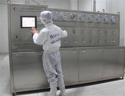 杭州亞運(yùn)會(huì)官方靈芝產(chǎn)品供應(yīng)商|杭州亞運(yùn)會(huì)官方供應(yīng)商|中國(guó)靈芝十大品牌|仙客來靈芝|仙客來靈芝破壁孢子粉|仙客來孢子油|仙客來靈芝飲片|仙客來破壁孢子粉|靈芝孢子油|孢子粉|靈芝破壁孢子粉|靈芝|中華老字號(hào) 杭州亞運(yùn)會(huì)官方靈芝產(chǎn)品供應(yīng)商|杭州亞運(yùn)會(huì)官方供應(yīng)商|中國(guó)靈芝十大品牌|仙客來靈芝|仙客來靈芝破壁孢子粉|仙客來孢子油|仙客來靈芝飲片|仙客來破壁孢子粉|靈芝孢子油|孢子粉|靈芝破壁孢子粉|靈芝|中華老字號(hào)