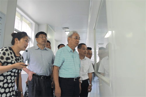 杭州亞運(yùn)會(huì)官方靈芝產(chǎn)品供應(yīng)商|杭州亞運(yùn)會(huì)官方供應(yīng)商|中國靈芝十大品牌|仙客來靈芝|仙客來靈芝破壁孢子粉|仙客來孢子油|仙客來靈芝飲片|仙客來破壁孢子粉|靈芝孢子油|孢子粉|靈芝破壁孢子粉|靈芝|中華老字號(hào) 杭州亞運(yùn)會(huì)官方靈芝產(chǎn)品供應(yīng)商|杭州亞運(yùn)會(huì)官方供應(yīng)商|中國靈芝十大品牌|仙客來靈芝|仙客來靈芝破壁孢子粉|仙客來孢子油|仙客來靈芝飲片|仙客來破壁孢子粉|靈芝孢子油|孢子粉|靈芝破壁孢子粉|靈芝|中華老字號(hào)