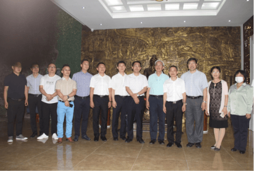 杭州亞運(yùn)會(huì)官方靈芝產(chǎn)品供應(yīng)商|杭州亞運(yùn)會(huì)官方供應(yīng)商|中國靈芝十大品牌|仙客來靈芝|仙客來靈芝破壁孢子粉|仙客來孢子油|仙客來靈芝飲片|仙客來破壁孢子粉|靈芝孢子油|孢子粉|靈芝破壁孢子粉|靈芝|中華老字號(hào) 杭州亞運(yùn)會(huì)官方靈芝產(chǎn)品供應(yīng)商|杭州亞運(yùn)會(huì)官方供應(yīng)商|中國靈芝十大品牌|仙客來靈芝|仙客來靈芝破壁孢子粉|仙客來孢子油|仙客來靈芝飲片|仙客來破壁孢子粉|靈芝孢子油|孢子粉|靈芝破壁孢子粉|靈芝|中華老字號(hào)