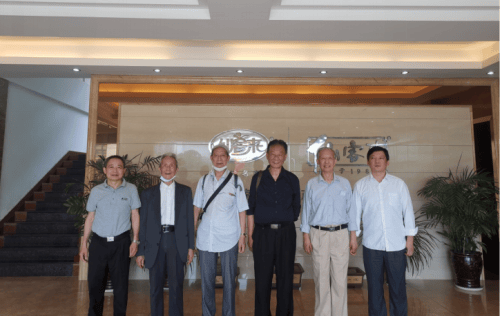 1595317554828222.png 圖片1.png