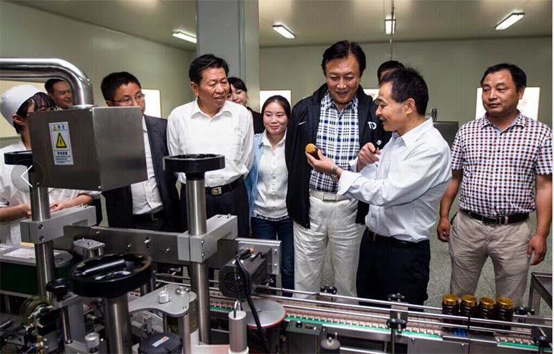 1595409955537420.jpg 唐國強(qiáng).jpg