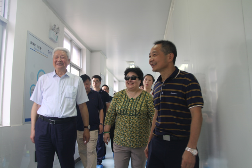 杭州亞運(yùn)會(huì)官方靈芝產(chǎn)品供應(yīng)商|杭州亞運(yùn)會(huì)官方供應(yīng)商|中國(guó)靈芝十大品牌|仙客來(lái)靈芝|仙客來(lái)靈芝破壁孢子粉|仙客來(lái)孢子油|仙客來(lái)靈芝飲片|仙客來(lái)破壁孢子粉|靈芝孢子油|孢子粉|靈芝破壁孢子粉|靈芝|中華老字號(hào) 杭州亞運(yùn)會(huì)官方靈芝產(chǎn)品供應(yīng)商|杭州亞運(yùn)會(huì)官方供應(yīng)商|中國(guó)靈芝十大品牌|仙客來(lái)靈芝|仙客來(lái)靈芝破壁孢子粉|仙客來(lái)孢子油|仙客來(lái)靈芝飲片|仙客來(lái)破壁孢子粉|靈芝孢子油|孢子粉|靈芝破壁孢子粉|靈芝|中華老字號(hào)