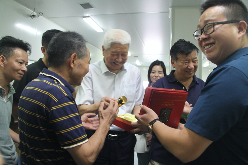 杭州亞運(yùn)會(huì)官方靈芝產(chǎn)品供應(yīng)商|杭州亞運(yùn)會(huì)官方供應(yīng)商|中國(guó)靈芝十大品牌|仙客來(lái)靈芝|仙客來(lái)靈芝破壁孢子粉|仙客來(lái)孢子油|仙客來(lái)靈芝飲片|仙客來(lái)破壁孢子粉|靈芝孢子油|孢子粉|靈芝破壁孢子粉|靈芝|中華老字號(hào) 杭州亞運(yùn)會(huì)官方靈芝產(chǎn)品供應(yīng)商|杭州亞運(yùn)會(huì)官方供應(yīng)商|中國(guó)靈芝十大品牌|仙客來(lái)靈芝|仙客來(lái)靈芝破壁孢子粉|仙客來(lái)孢子油|仙客來(lái)靈芝飲片|仙客來(lái)破壁孢子粉|靈芝孢子油|孢子粉|靈芝破壁孢子粉|靈芝|中華老字號(hào)