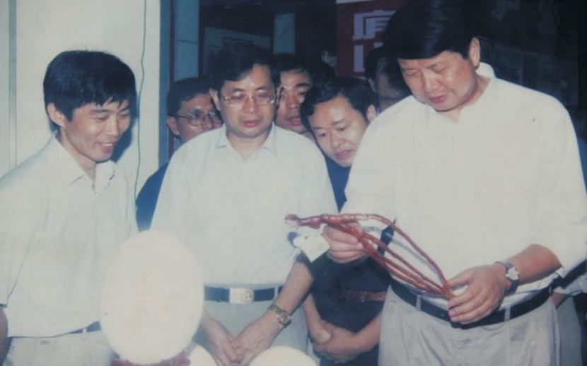 杭州亞運(yùn)會(huì)官方靈芝產(chǎn)品供應(yīng)商|杭州亞運(yùn)會(huì)官方供應(yīng)商|中國(guó)靈芝十大品牌|仙客來(lái)靈芝|仙客來(lái)靈芝破壁孢子粉|仙客來(lái)孢子油|仙客來(lái)靈芝飲片|仙客來(lái)破壁孢子粉|靈芝孢子油|孢子粉|靈芝破壁孢子粉|靈芝|中華老字號(hào) 杭州亞運(yùn)會(huì)官方靈芝產(chǎn)品供應(yīng)商|杭州亞運(yùn)會(huì)官方供應(yīng)商|中國(guó)靈芝十大品牌|仙客來(lái)靈芝|仙客來(lái)靈芝破壁孢子粉|仙客來(lái)孢子油|仙客來(lái)靈芝飲片|仙客來(lái)破壁孢子粉|靈芝孢子油|孢子粉|靈芝破壁孢子粉|靈芝|中華老字號(hào)