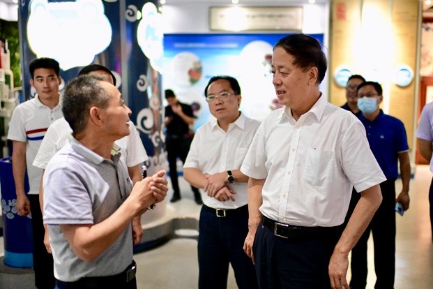 杭州亞運(yùn)會(huì)官方靈芝產(chǎn)品供應(yīng)商|杭州亞運(yùn)會(huì)官方供應(yīng)商|中國(guó)靈芝十大品牌|仙客來(lái)靈芝|仙客來(lái)靈芝破壁孢子粉|仙客來(lái)孢子油|仙客來(lái)靈芝飲片|仙客來(lái)破壁孢子粉|靈芝孢子油|孢子粉|靈芝破壁孢子粉|靈芝|中華老字號(hào) 杭州亞運(yùn)會(huì)官方靈芝產(chǎn)品供應(yīng)商|杭州亞運(yùn)會(huì)官方供應(yīng)商|中國(guó)靈芝十大品牌|仙客來(lái)靈芝|仙客來(lái)靈芝破壁孢子粉|仙客來(lái)孢子油|仙客來(lái)靈芝飲片|仙客來(lái)破壁孢子粉|靈芝孢子油|孢子粉|靈芝破壁孢子粉|靈芝|中華老字號(hào)