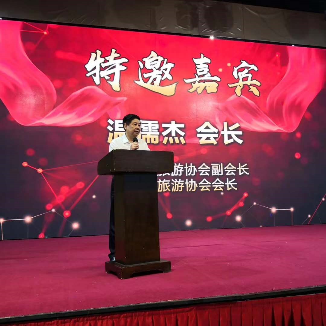 杭州亞運(yùn)會(huì)官方靈芝產(chǎn)品供應(yīng)商|杭州亞運(yùn)會(huì)官方供應(yīng)商|中國靈芝十大品牌|仙客來靈芝|仙客來靈芝破壁孢子粉|仙客來孢子油|仙客來靈芝飲片|仙客來破壁孢子粉|靈芝孢子油|孢子粉|靈芝破壁孢子粉|靈芝|中華老字號(hào) 杭州亞運(yùn)會(huì)官方靈芝產(chǎn)品供應(yīng)商|杭州亞運(yùn)會(huì)官方供應(yīng)商|中國靈芝十大品牌|仙客來靈芝|仙客來靈芝破壁孢子粉|仙客來孢子油|仙客來靈芝飲片|仙客來破壁孢子粉|靈芝孢子油|孢子粉|靈芝破壁孢子粉|靈芝|中華老字號(hào)