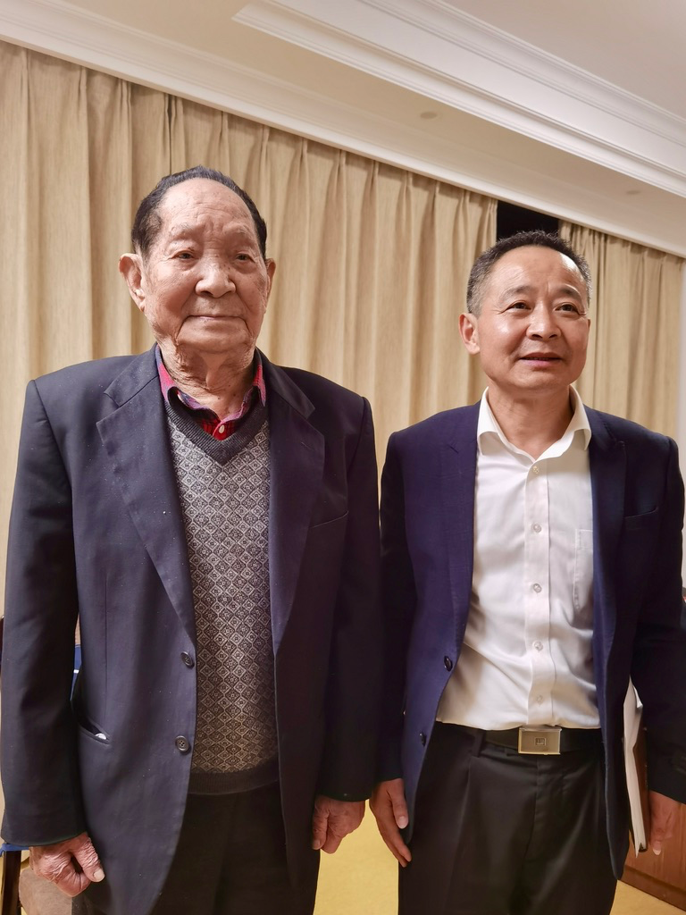 杭州亞運(yùn)會(huì)官方靈芝產(chǎn)品供應(yīng)商|杭州亞運(yùn)會(huì)官方供應(yīng)商|中國靈芝十大品牌|仙客來靈芝|仙客來靈芝破壁孢子粉|仙客來孢子油|仙客來靈芝飲片|仙客來破壁孢子粉|靈芝孢子油|孢子粉|靈芝破壁孢子粉|靈芝|中華老字號(hào) 杭州亞運(yùn)會(huì)官方靈芝產(chǎn)品供應(yīng)商|杭州亞運(yùn)會(huì)官方供應(yīng)商|中國靈芝十大品牌|仙客來靈芝|仙客來靈芝破壁孢子粉|仙客來孢子油|仙客來靈芝飲片|仙客來破壁孢子粉|靈芝孢子油|孢子粉|靈芝破壁孢子粉|靈芝|中華老字號(hào)