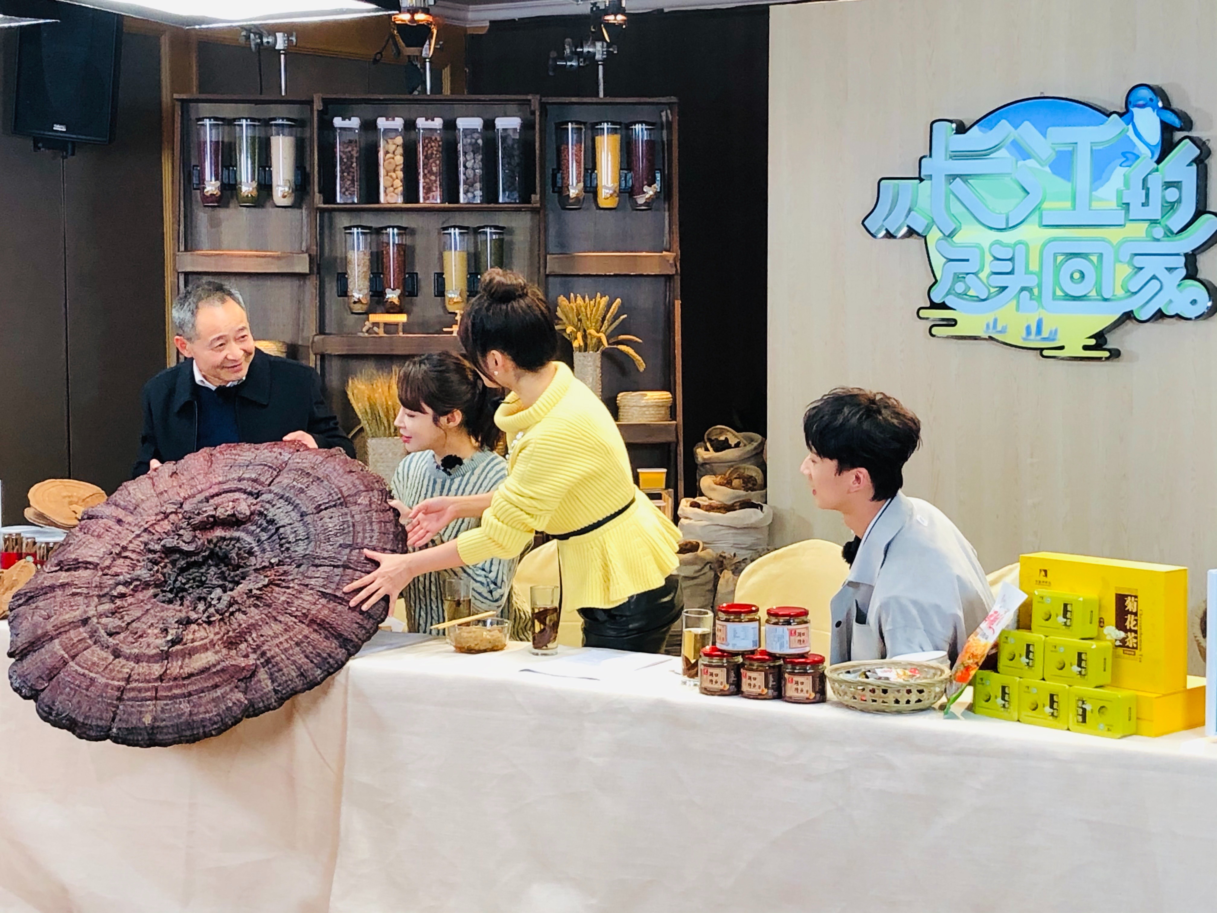 杭州亞運(yùn)會(huì)官方靈芝產(chǎn)品供應(yīng)商|杭州亞運(yùn)會(huì)官方供應(yīng)商|中國(guó)靈芝十大品牌|仙客來(lái)靈芝|仙客來(lái)靈芝破壁孢子粉|仙客來(lái)孢子油|仙客來(lái)靈芝飲片|仙客來(lái)破壁孢子粉|靈芝孢子油|孢子粉|靈芝破壁孢子粉|靈芝|中華老字號(hào) 杭州亞運(yùn)會(huì)官方靈芝產(chǎn)品供應(yīng)商|杭州亞運(yùn)會(huì)官方供應(yīng)商|中國(guó)靈芝十大品牌|仙客來(lái)靈芝|仙客來(lái)靈芝破壁孢子粉|仙客來(lái)孢子油|仙客來(lái)靈芝飲片|仙客來(lái)破壁孢子粉|靈芝孢子油|孢子粉|靈芝破壁孢子粉|靈芝|中華老字號(hào)