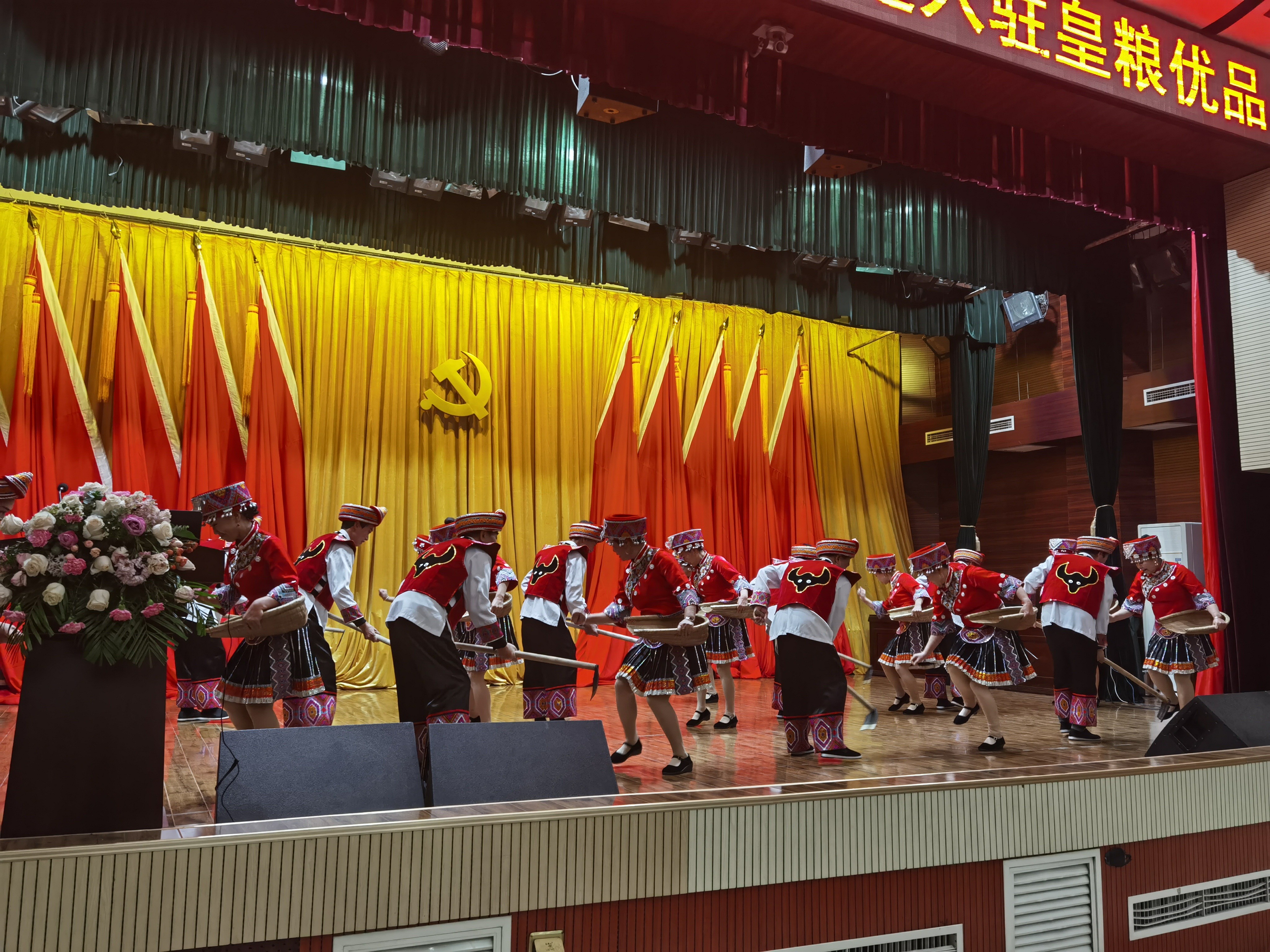 杭州亞運會官方靈芝產(chǎn)品供應(yīng)商|杭州亞運會官方供應(yīng)商|中國靈芝十大品牌|仙客來靈芝|仙客來靈芝破壁孢子粉|仙客來孢子油|仙客來靈芝飲片|仙客來破壁孢子粉|靈芝孢子油|孢子粉|靈芝破壁孢子粉|靈芝|中華老字號 杭州亞運會官方靈芝產(chǎn)品供應(yīng)商|杭州亞運會官方供應(yīng)商|中國靈芝十大品牌|仙客來靈芝|仙客來靈芝破壁孢子粉|仙客來孢子油|仙客來靈芝飲片|仙客來破壁孢子粉|靈芝孢子油|孢子粉|靈芝破壁孢子粉|靈芝|中華老字號