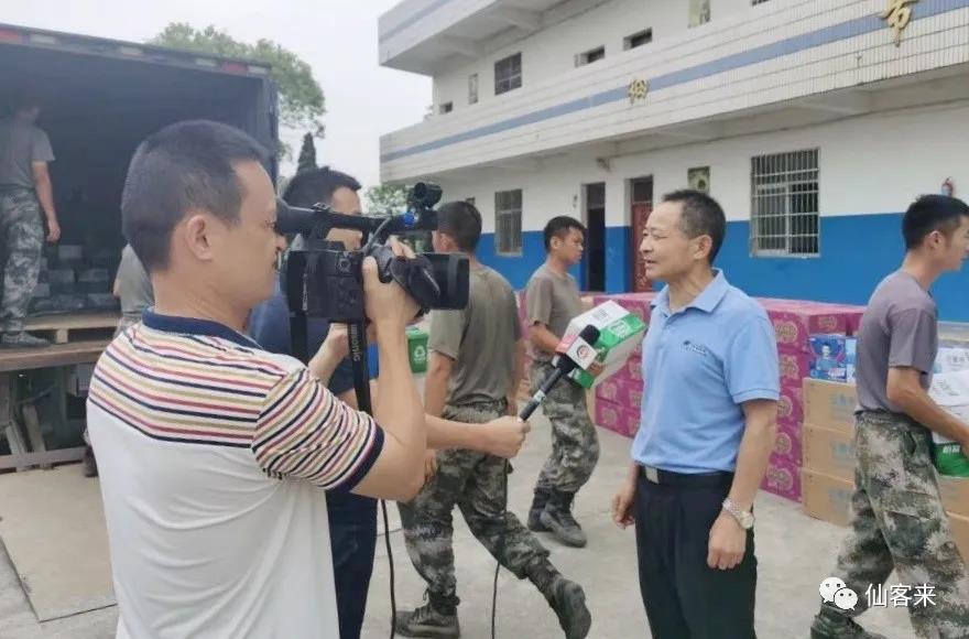 杭州亞運(yùn)會官方靈芝產(chǎn)品供應(yīng)商|杭州亞運(yùn)會官方供應(yīng)商|中國靈芝十大品牌|仙客來靈芝|仙客來靈芝破壁孢子粉|仙客來孢子油|仙客來靈芝飲片|仙客來破壁孢子粉|靈芝孢子油|孢子粉|靈芝破壁孢子粉|靈芝|中華老字號 杭州亞運(yùn)會官方靈芝產(chǎn)品供應(yīng)商|杭州亞運(yùn)會官方供應(yīng)商|中國靈芝十大品牌|仙客來靈芝|仙客來靈芝破壁孢子粉|仙客來孢子油|仙客來靈芝飲片|仙客來破壁孢子粉|靈芝孢子油|孢子粉|靈芝破壁孢子粉|靈芝|中華老字號