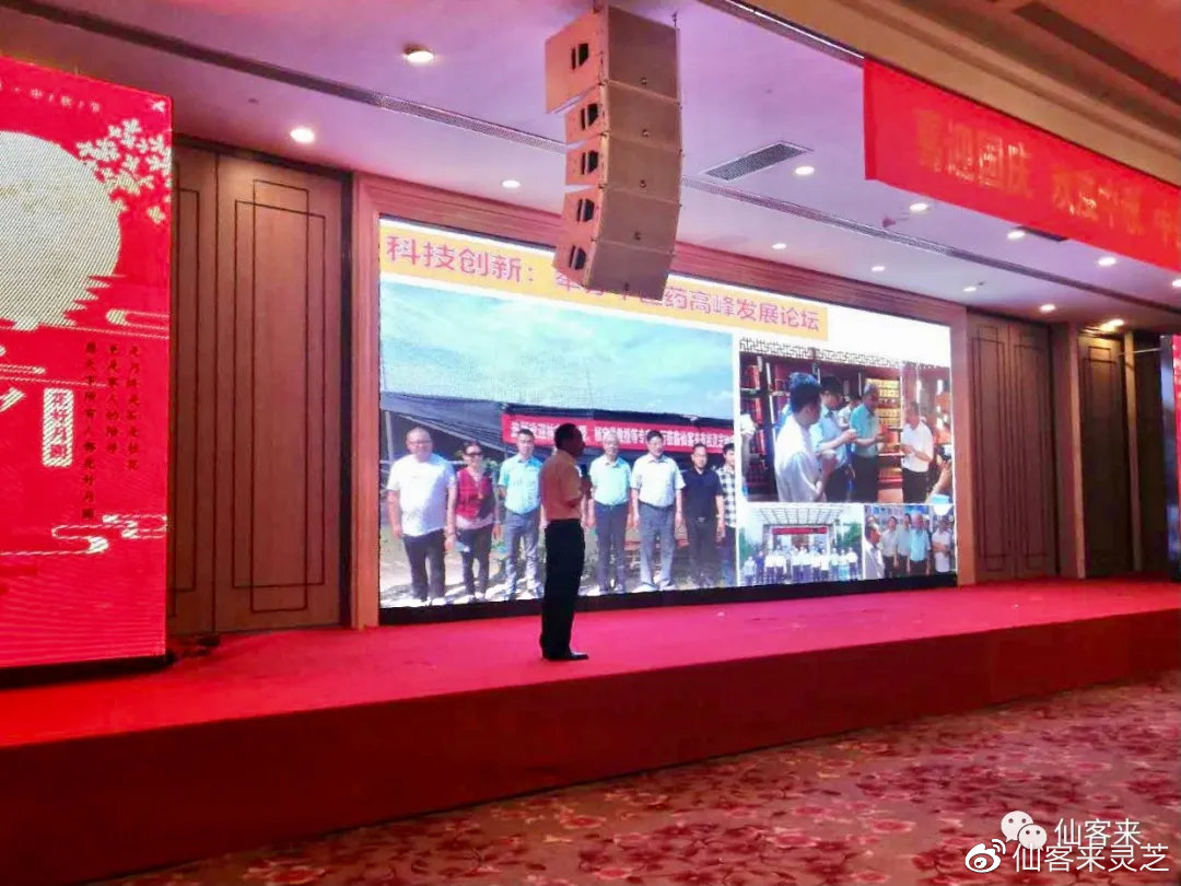 杭州亞運會官方靈芝產品供應商|杭州亞運會官方供應商|中國靈芝十大品牌|仙客來靈芝|仙客來靈芝破壁孢子粉|仙客來孢子油|仙客來靈芝飲片|仙客來破壁孢子粉|靈芝孢子油|孢子粉|靈芝破壁孢子粉|靈芝|中華老字號 杭州亞運會官方靈芝產品供應商|杭州亞運會官方供應商|中國靈芝十大品牌|仙客來靈芝|仙客來靈芝破壁孢子粉|仙客來孢子油|仙客來靈芝飲片|仙客來破壁孢子粉|靈芝孢子油|孢子粉|靈芝破壁孢子粉|靈芝|中華老字號