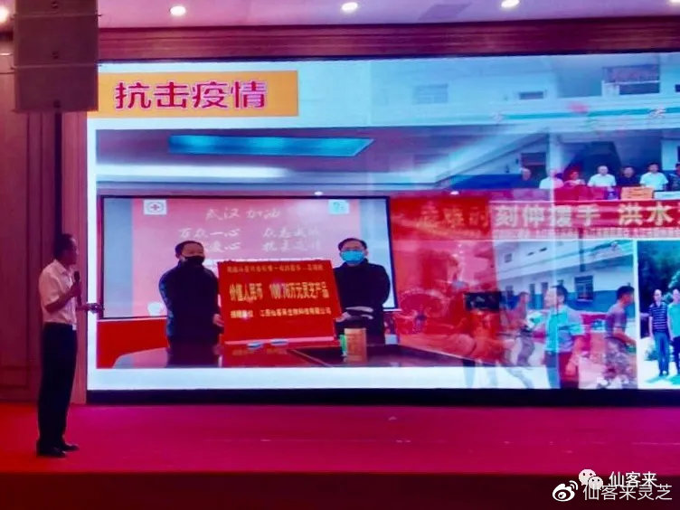 杭州亞運會官方靈芝產品供應商|杭州亞運會官方供應商|中國靈芝十大品牌|仙客來靈芝|仙客來靈芝破壁孢子粉|仙客來孢子油|仙客來靈芝飲片|仙客來破壁孢子粉|靈芝孢子油|孢子粉|靈芝破壁孢子粉|靈芝|中華老字號 杭州亞運會官方靈芝產品供應商|杭州亞運會官方供應商|中國靈芝十大品牌|仙客來靈芝|仙客來靈芝破壁孢子粉|仙客來孢子油|仙客來靈芝飲片|仙客來破壁孢子粉|靈芝孢子油|孢子粉|靈芝破壁孢子粉|靈芝|中華老字號