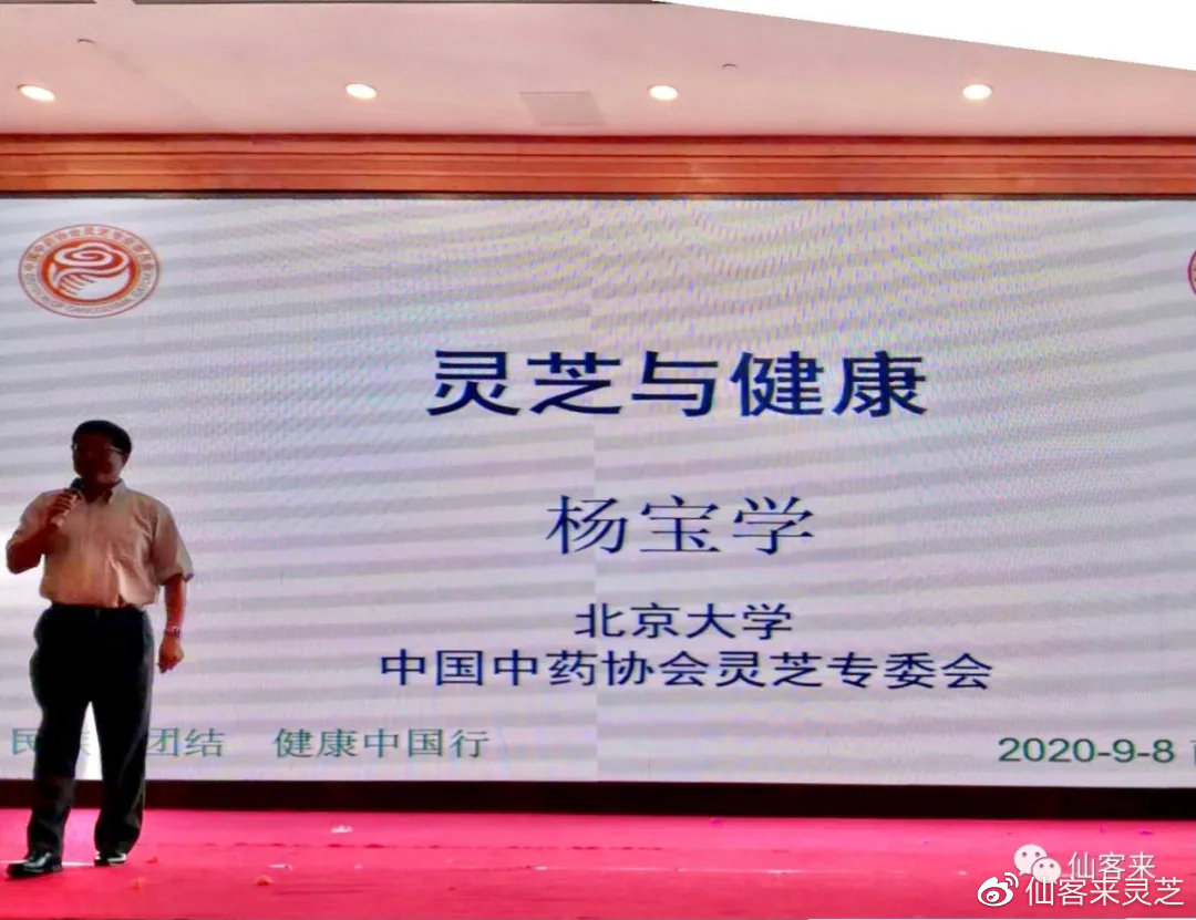 杭州亞運會官方靈芝產品供應商|杭州亞運會官方供應商|中國靈芝十大品牌|仙客來靈芝|仙客來靈芝破壁孢子粉|仙客來孢子油|仙客來靈芝飲片|仙客來破壁孢子粉|靈芝孢子油|孢子粉|靈芝破壁孢子粉|靈芝|中華老字號 杭州亞運會官方靈芝產品供應商|杭州亞運會官方供應商|中國靈芝十大品牌|仙客來靈芝|仙客來靈芝破壁孢子粉|仙客來孢子油|仙客來靈芝飲片|仙客來破壁孢子粉|靈芝孢子油|孢子粉|靈芝破壁孢子粉|靈芝|中華老字號