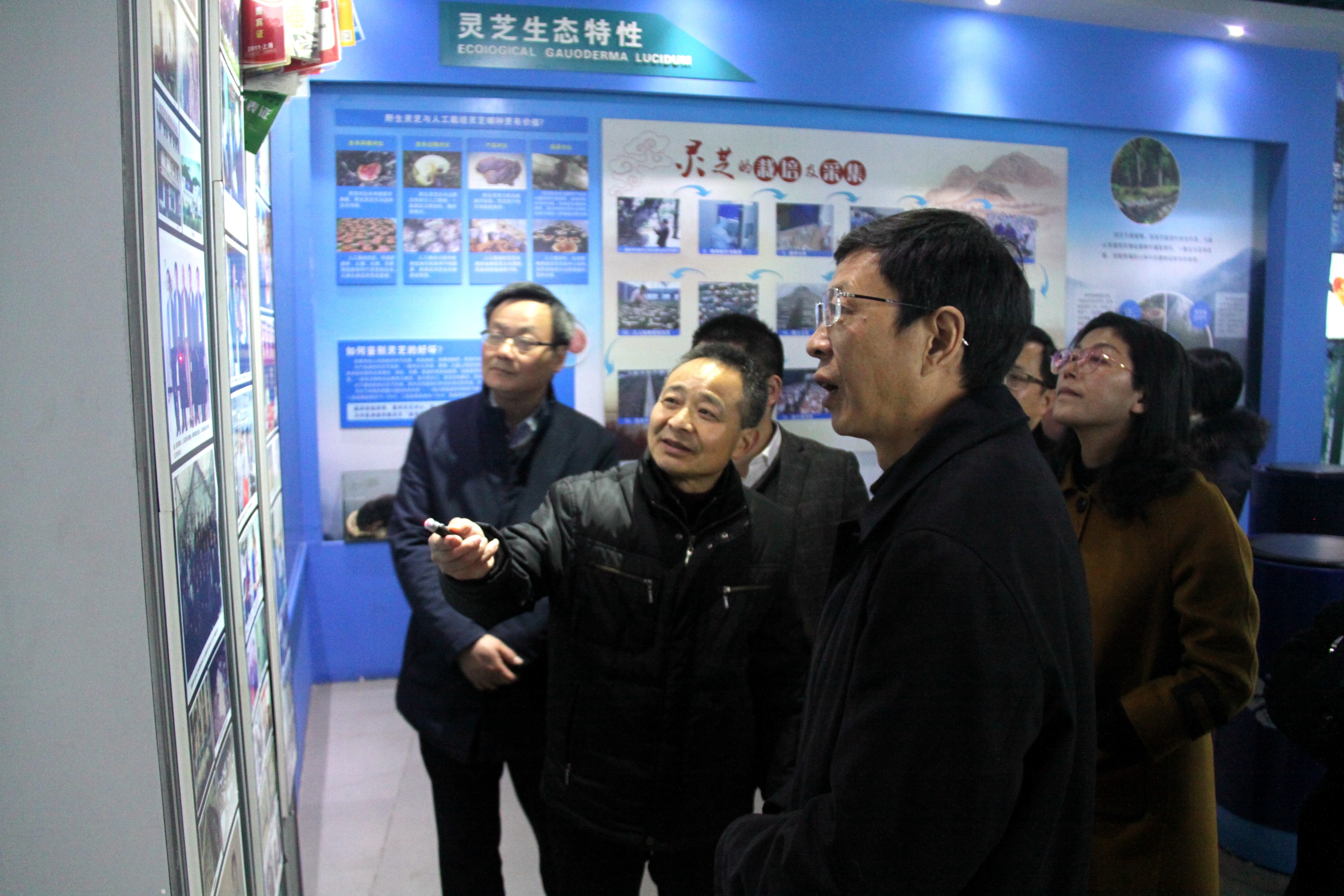 杭州亞運(yùn)會(huì)官方靈芝產(chǎn)品供應(yīng)商|杭州亞運(yùn)會(huì)官方供應(yīng)商|中國(guó)靈芝十大品牌|仙客來靈芝|仙客來靈芝破壁孢子粉|仙客來孢子油|仙客來靈芝飲片|仙客來破壁孢子粉|靈芝孢子油|孢子粉|靈芝破壁孢子粉|靈芝|中華老字號(hào) 杭州亞運(yùn)會(huì)官方靈芝產(chǎn)品供應(yīng)商|杭州亞運(yùn)會(huì)官方供應(yīng)商|中國(guó)靈芝十大品牌|仙客來靈芝|仙客來靈芝破壁孢子粉|仙客來孢子油|仙客來靈芝飲片|仙客來破壁孢子粉|靈芝孢子油|孢子粉|靈芝破壁孢子粉|靈芝|中華老字號(hào)