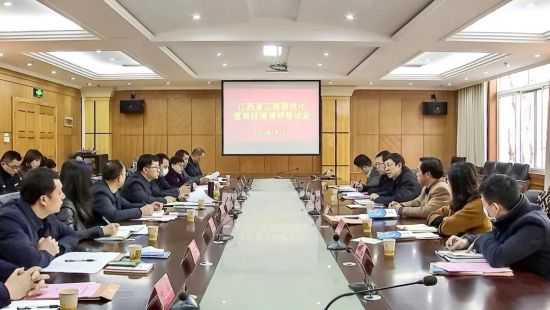 杭州亞運(yùn)會(huì)官方靈芝產(chǎn)品供應(yīng)商|杭州亞運(yùn)會(huì)官方供應(yīng)商|中國(guó)靈芝十大品牌|仙客來靈芝|仙客來靈芝破壁孢子粉|仙客來孢子油|仙客來靈芝飲片|仙客來破壁孢子粉|靈芝孢子油|孢子粉|靈芝破壁孢子粉|靈芝|中華老字號(hào) 杭州亞運(yùn)會(huì)官方靈芝產(chǎn)品供應(yīng)商|杭州亞運(yùn)會(huì)官方供應(yīng)商|中國(guó)靈芝十大品牌|仙客來靈芝|仙客來靈芝破壁孢子粉|仙客來孢子油|仙客來靈芝飲片|仙客來破壁孢子粉|靈芝孢子油|孢子粉|靈芝破壁孢子粉|靈芝|中華老字號(hào)