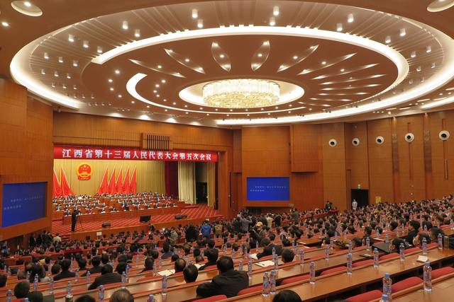 杭州亞運(yùn)會官方靈芝產(chǎn)品供應(yīng)商|杭州亞運(yùn)會官方供應(yīng)商|中國靈芝十大品牌|仙客來靈芝|仙客來靈芝破壁孢子粉|仙客來孢子油|仙客來靈芝飲片|仙客來破壁孢子粉|靈芝孢子油|孢子粉|靈芝破壁孢子粉|靈芝|中華老字號 杭州亞運(yùn)會官方靈芝產(chǎn)品供應(yīng)商|杭州亞運(yùn)會官方供應(yīng)商|中國靈芝十大品牌|仙客來靈芝|仙客來靈芝破壁孢子粉|仙客來孢子油|仙客來靈芝飲片|仙客來破壁孢子粉|靈芝孢子油|孢子粉|靈芝破壁孢子粉|靈芝|中華老字號