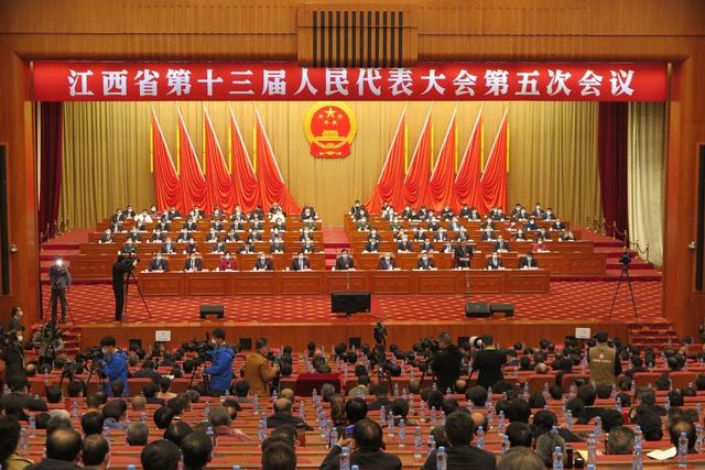 杭州亞運(yùn)會官方靈芝產(chǎn)品供應(yīng)商|杭州亞運(yùn)會官方供應(yīng)商|中國靈芝十大品牌|仙客來靈芝|仙客來靈芝破壁孢子粉|仙客來孢子油|仙客來靈芝飲片|仙客來破壁孢子粉|靈芝孢子油|孢子粉|靈芝破壁孢子粉|靈芝|中華老字號 杭州亞運(yùn)會官方靈芝產(chǎn)品供應(yīng)商|杭州亞運(yùn)會官方供應(yīng)商|中國靈芝十大品牌|仙客來靈芝|仙客來靈芝破壁孢子粉|仙客來孢子油|仙客來靈芝飲片|仙客來破壁孢子粉|靈芝孢子油|孢子粉|靈芝破壁孢子粉|靈芝|中華老字號