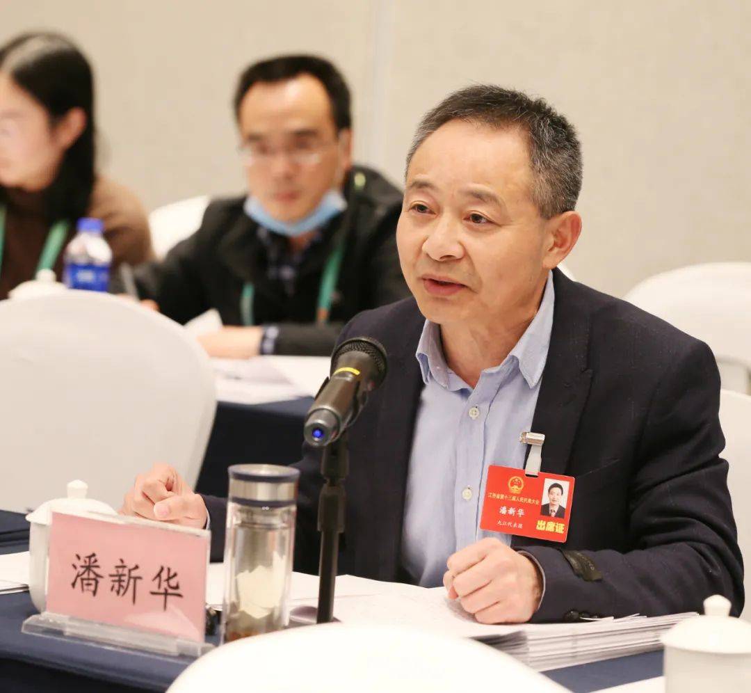 杭州亞運(yùn)會官方靈芝產(chǎn)品供應(yīng)商|杭州亞運(yùn)會官方供應(yīng)商|中國靈芝十大品牌|仙客來靈芝|仙客來靈芝破壁孢子粉|仙客來孢子油|仙客來靈芝飲片|仙客來破壁孢子粉|靈芝孢子油|孢子粉|靈芝破壁孢子粉|靈芝|中華老字號 杭州亞運(yùn)會官方靈芝產(chǎn)品供應(yīng)商|杭州亞運(yùn)會官方供應(yīng)商|中國靈芝十大品牌|仙客來靈芝|仙客來靈芝破壁孢子粉|仙客來孢子油|仙客來靈芝飲片|仙客來破壁孢子粉|靈芝孢子油|孢子粉|靈芝破壁孢子粉|靈芝|中華老字號