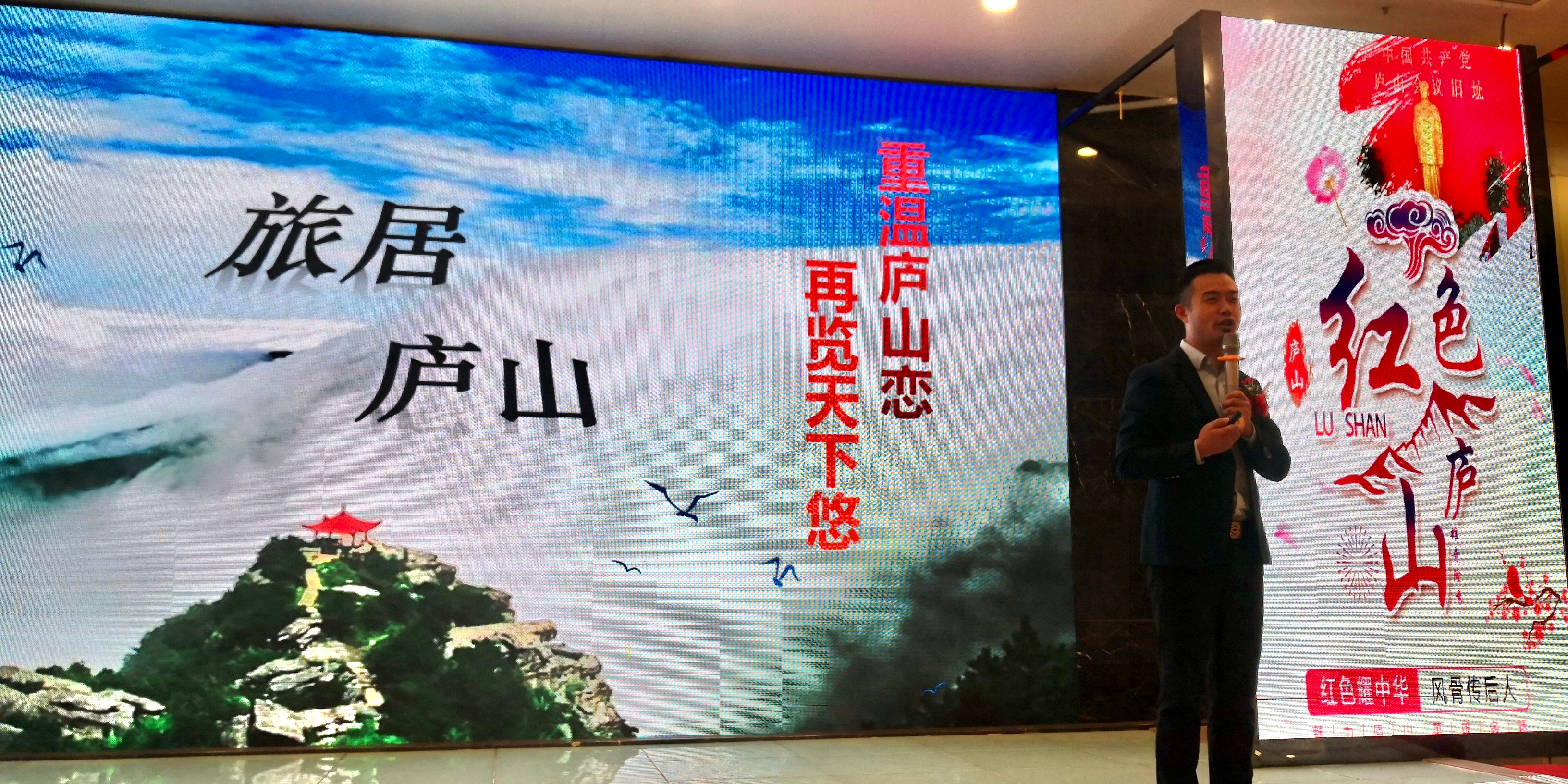 杭州亞運(yùn)會官方靈芝產(chǎn)品供應(yīng)商|杭州亞運(yùn)會官方供應(yīng)商|中國靈芝十大品牌|仙客來靈芝|仙客來靈芝破壁孢子粉|仙客來孢子油|仙客來靈芝飲片|仙客來破壁孢子粉|靈芝孢子油|孢子粉|靈芝破壁孢子粉|靈芝|中華老字號 杭州亞運(yùn)會官方靈芝產(chǎn)品供應(yīng)商|杭州亞運(yùn)會官方供應(yīng)商|中國靈芝十大品牌|仙客來靈芝|仙客來靈芝破壁孢子粉|仙客來孢子油|仙客來靈芝飲片|仙客來破壁孢子粉|靈芝孢子油|孢子粉|靈芝破壁孢子粉|靈芝|中華老字號