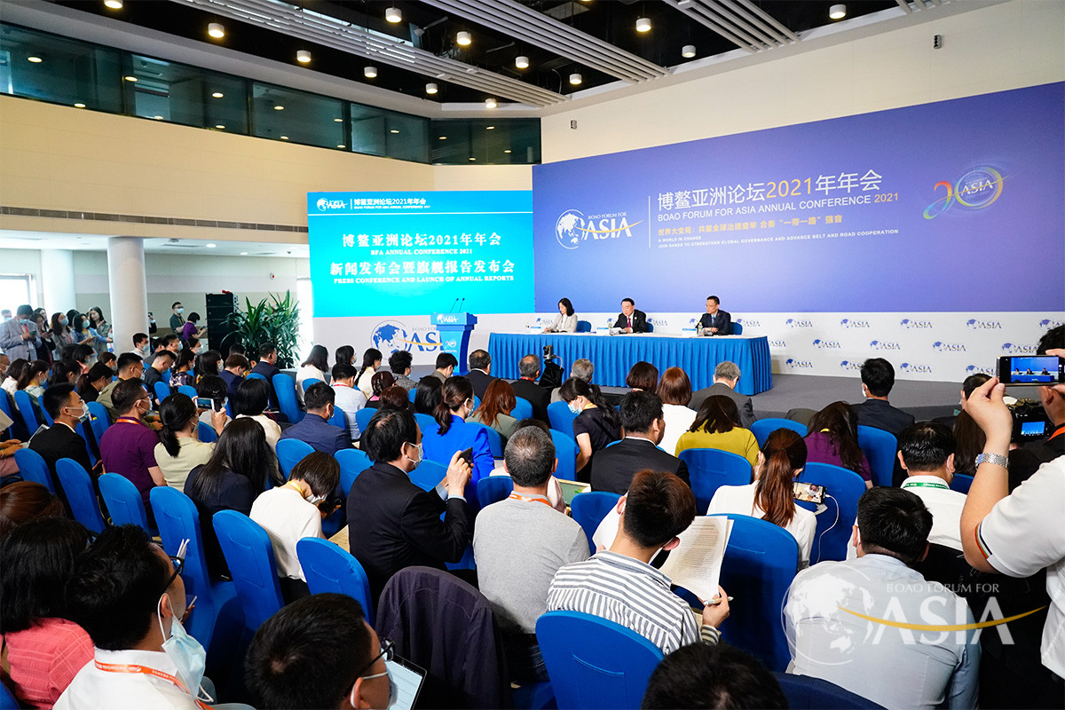 杭州亞運會官方靈芝產(chǎn)品供應(yīng)商|杭州亞運會官方供應(yīng)商|中國靈芝十大品牌|仙客來靈芝|仙客來靈芝破壁孢子粉|仙客來孢子油|仙客來靈芝飲片|仙客來破壁孢子粉|靈芝孢子油|孢子粉|靈芝破壁孢子粉|靈芝|中華老字號 杭州亞運會官方靈芝產(chǎn)品供應(yīng)商|杭州亞運會官方供應(yīng)商|中國靈芝十大品牌|仙客來靈芝|仙客來靈芝破壁孢子粉|仙客來孢子油|仙客來靈芝飲片|仙客來破壁孢子粉|靈芝孢子油|孢子粉|靈芝破壁孢子粉|靈芝|中華老字號