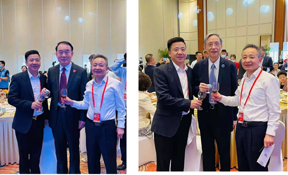 杭州亞運會官方靈芝產(chǎn)品供應(yīng)商|杭州亞運會官方供應(yīng)商|中國靈芝十大品牌|仙客來靈芝|仙客來靈芝破壁孢子粉|仙客來孢子油|仙客來靈芝飲片|仙客來破壁孢子粉|靈芝孢子油|孢子粉|靈芝破壁孢子粉|靈芝|中華老字號 杭州亞運會官方靈芝產(chǎn)品供應(yīng)商|杭州亞運會官方供應(yīng)商|中國靈芝十大品牌|仙客來靈芝|仙客來靈芝破壁孢子粉|仙客來孢子油|仙客來靈芝飲片|仙客來破壁孢子粉|靈芝孢子油|孢子粉|靈芝破壁孢子粉|靈芝|中華老字號