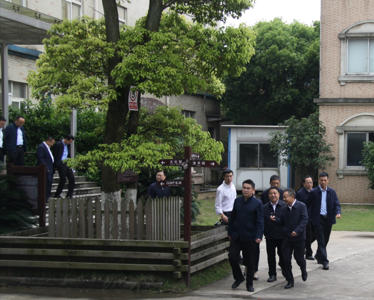 杭州亞運會官方靈芝產(chǎn)品供應商|杭州亞運會官方供應商|中國靈芝十大品牌|仙客來靈芝|仙客來靈芝破壁孢子粉|仙客來孢子油|仙客來靈芝飲片|仙客來破壁孢子粉|靈芝孢子油|孢子粉|靈芝破壁孢子粉|靈芝|中華老字號 杭州亞運會官方靈芝產(chǎn)品供應商|杭州亞運會官方供應商|中國靈芝十大品牌|仙客來靈芝|仙客來靈芝破壁孢子粉|仙客來孢子油|仙客來靈芝飲片|仙客來破壁孢子粉|靈芝孢子油|孢子粉|靈芝破壁孢子粉|靈芝|中華老字號