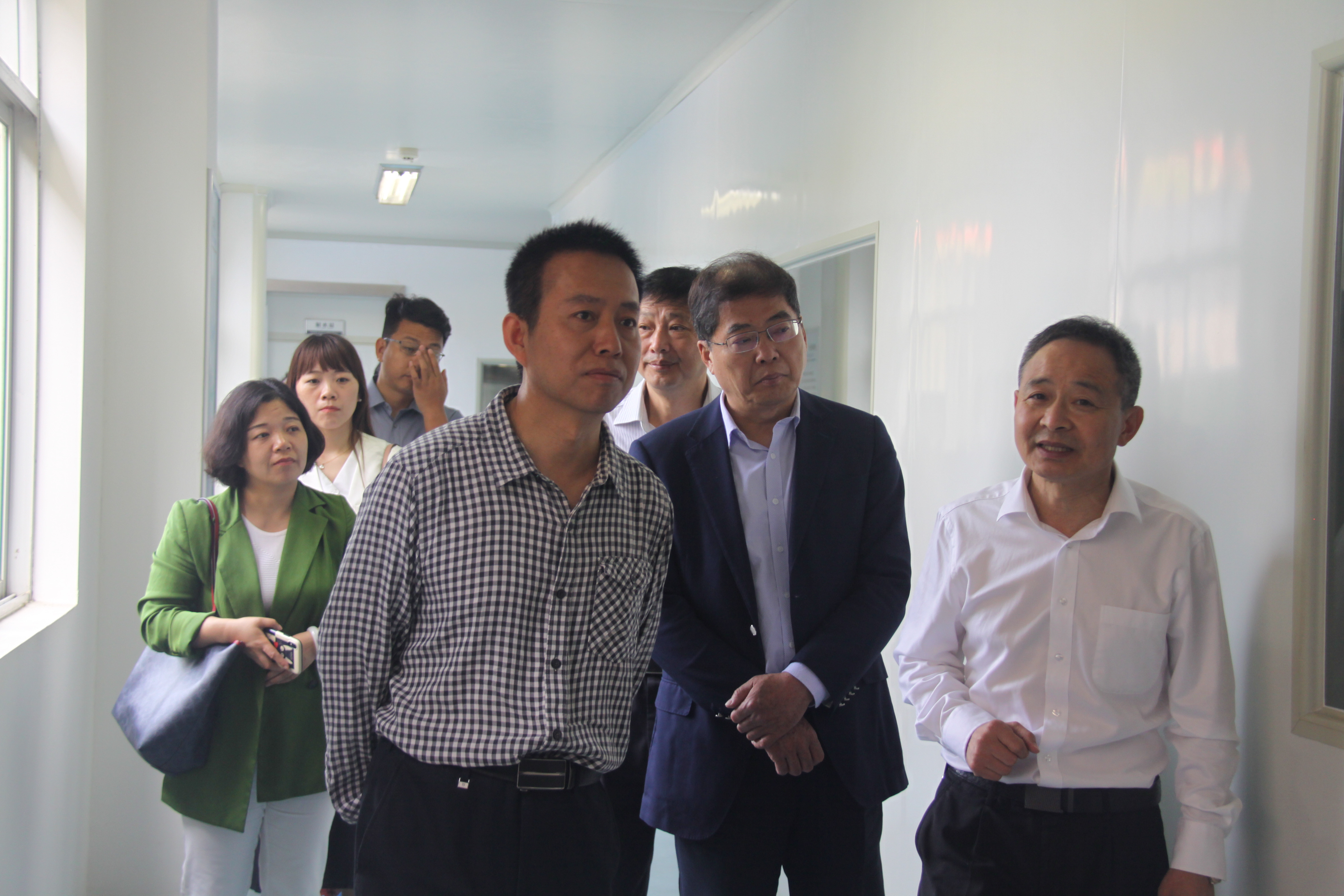 杭州亞運會官方靈芝產(chǎn)品供應商|杭州亞運會官方供應商|中國靈芝十大品牌|仙客來靈芝|仙客來靈芝破壁孢子粉|仙客來孢子油|仙客來靈芝飲片|仙客來破壁孢子粉|靈芝孢子油|孢子粉|靈芝破壁孢子粉|靈芝|中華老字號 杭州亞運會官方靈芝產(chǎn)品供應商|杭州亞運會官方供應商|中國靈芝十大品牌|仙客來靈芝|仙客來靈芝破壁孢子粉|仙客來孢子油|仙客來靈芝飲片|仙客來破壁孢子粉|靈芝孢子油|孢子粉|靈芝破壁孢子粉|靈芝|中華老字號